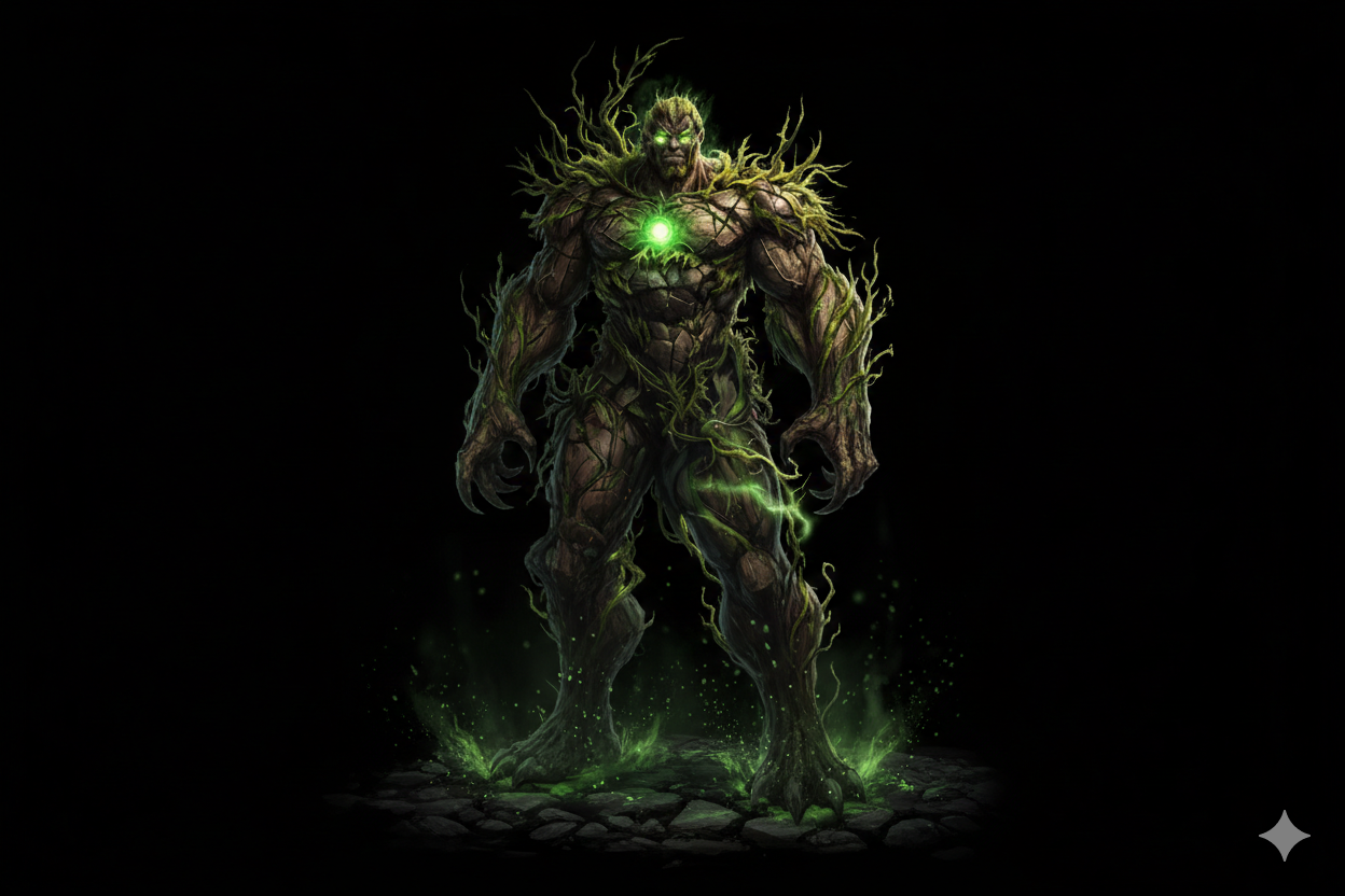 gemini generated image 1npnfd1npnfd1npn