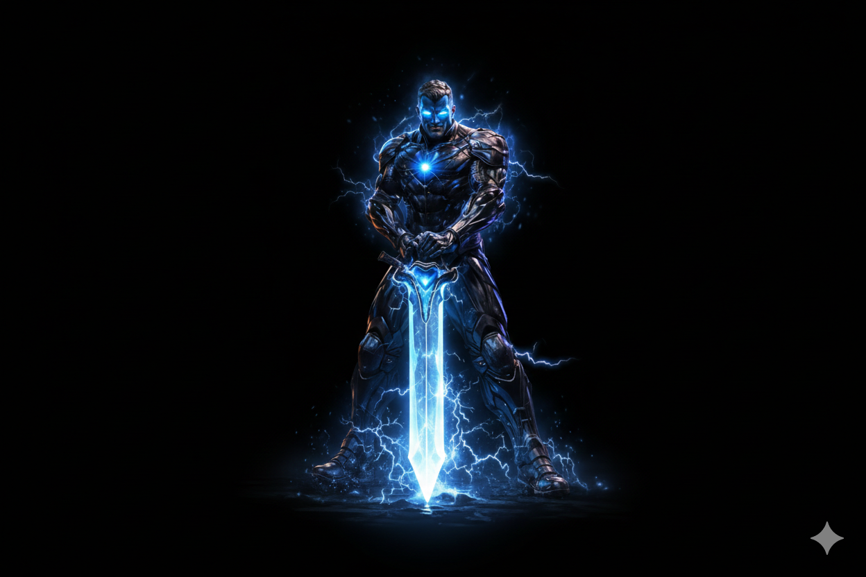 gemini generated image 389olj389olj389o