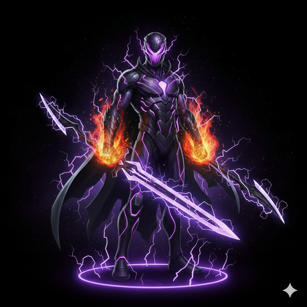 gemini generated image 769x3v769x3v769x