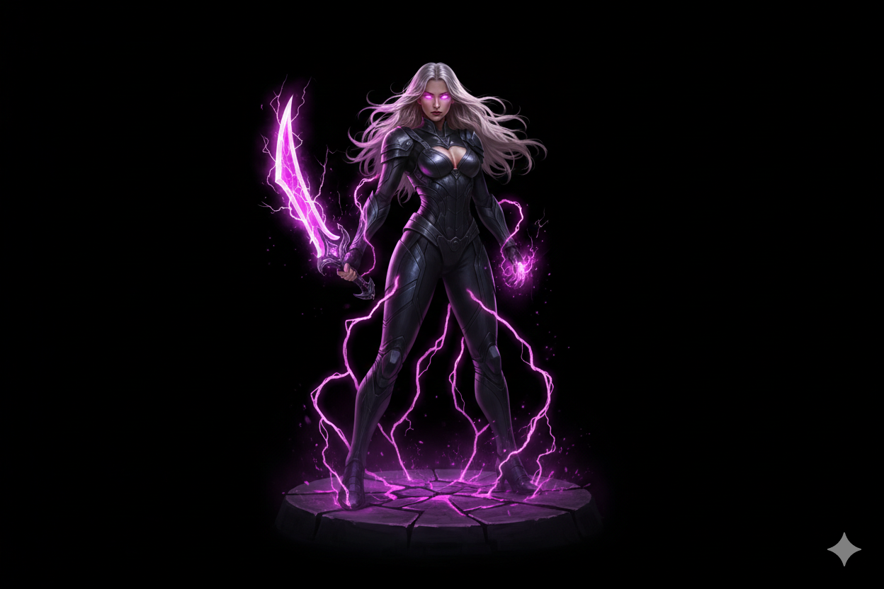 gemini generated image epn4qtepn4qtepn4