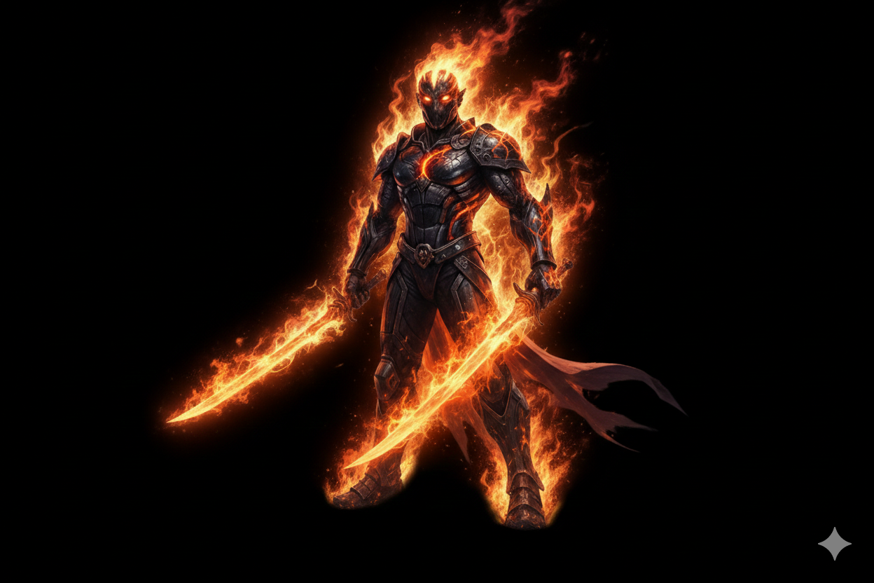 gemini generated image w9tct7w9tct7w9tc