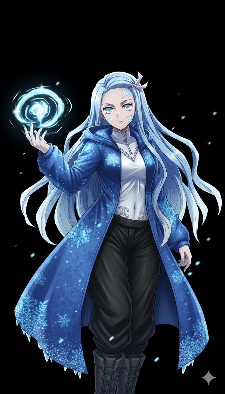 gemini generated image ypu96pypu96pypu9