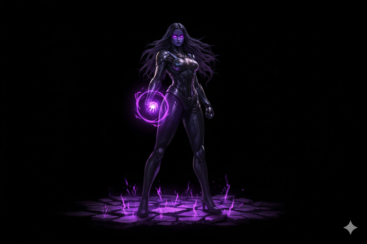 gemini generated image zambw8zambw8zamb